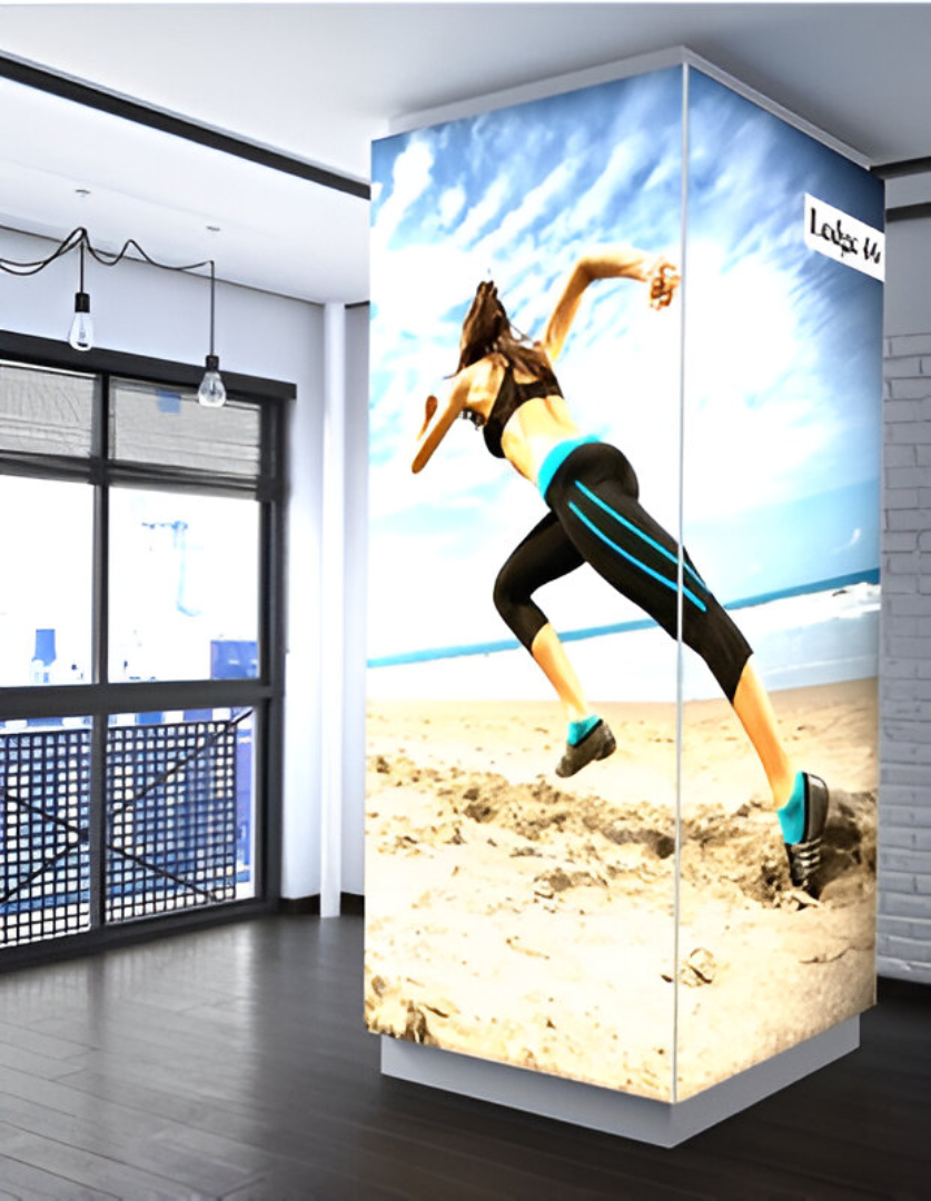 Proyectos Especiales